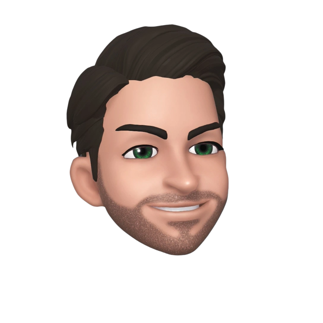 Profile picture of carpediem23